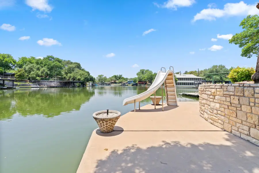 1005 Terry Ln, Kingsland, TX 78639 - Image #3