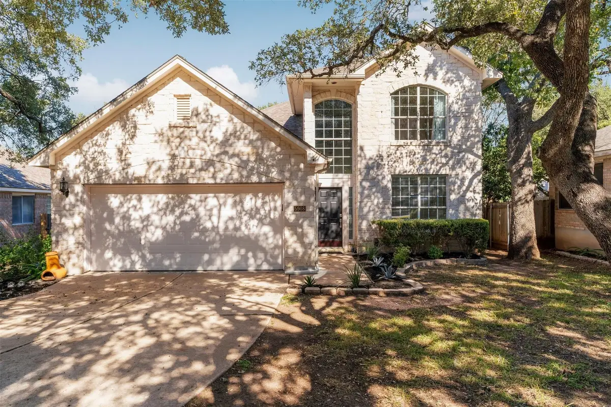5908 Taylorcrest Dr, Austin, TX 78749 - Image #1