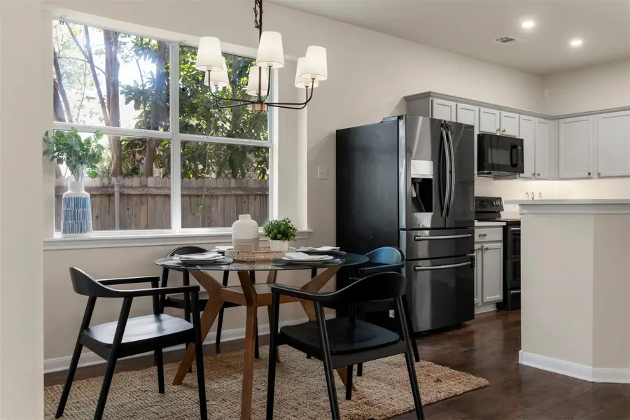 5908 Taylorcrest Dr, Austin, TX 78749 - Image #3