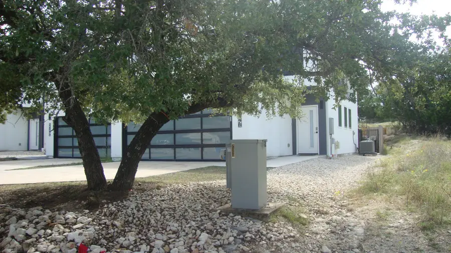 21519 Patton Ave, Lago Vista, TX 78645 - #3