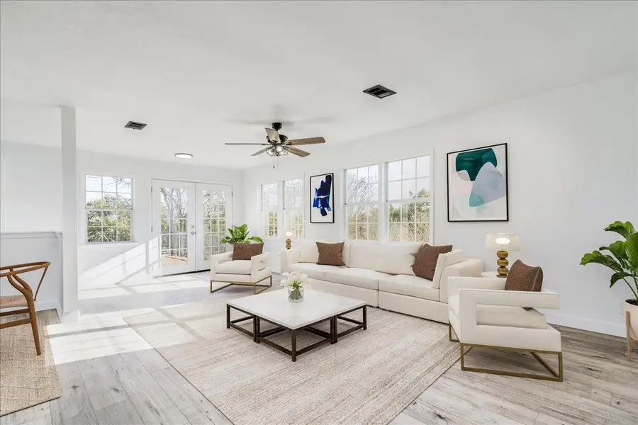 8204 Williamson Creek Dr, Austin, TX 78736 - Image #2