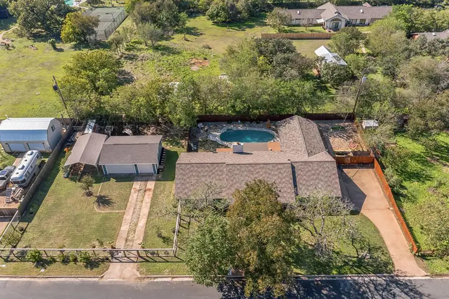 5103 Hereford Way, Austin, TX 78727 - Image #2