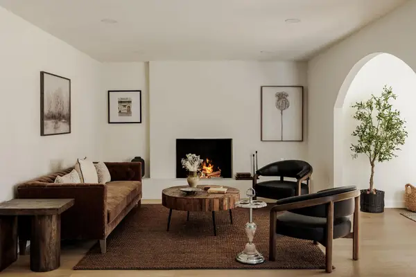 2210 Comburg Castle Way, Austin, TX 78748