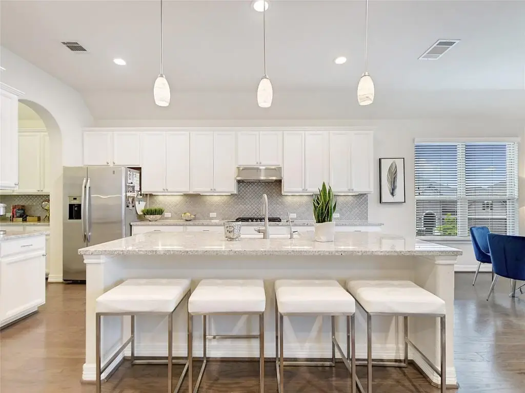 18616 Tanner Bayou Loop, Austin, TX 78738 - #1