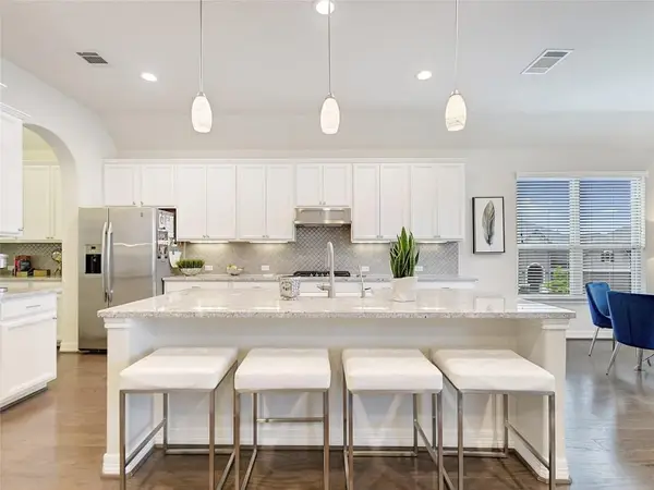18616 Tanner Bayou Loop, Austin, TX 78738