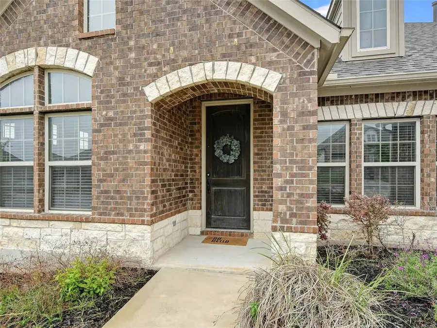 18616 Tanner Bayou Loop, Austin, TX 78738 - #3