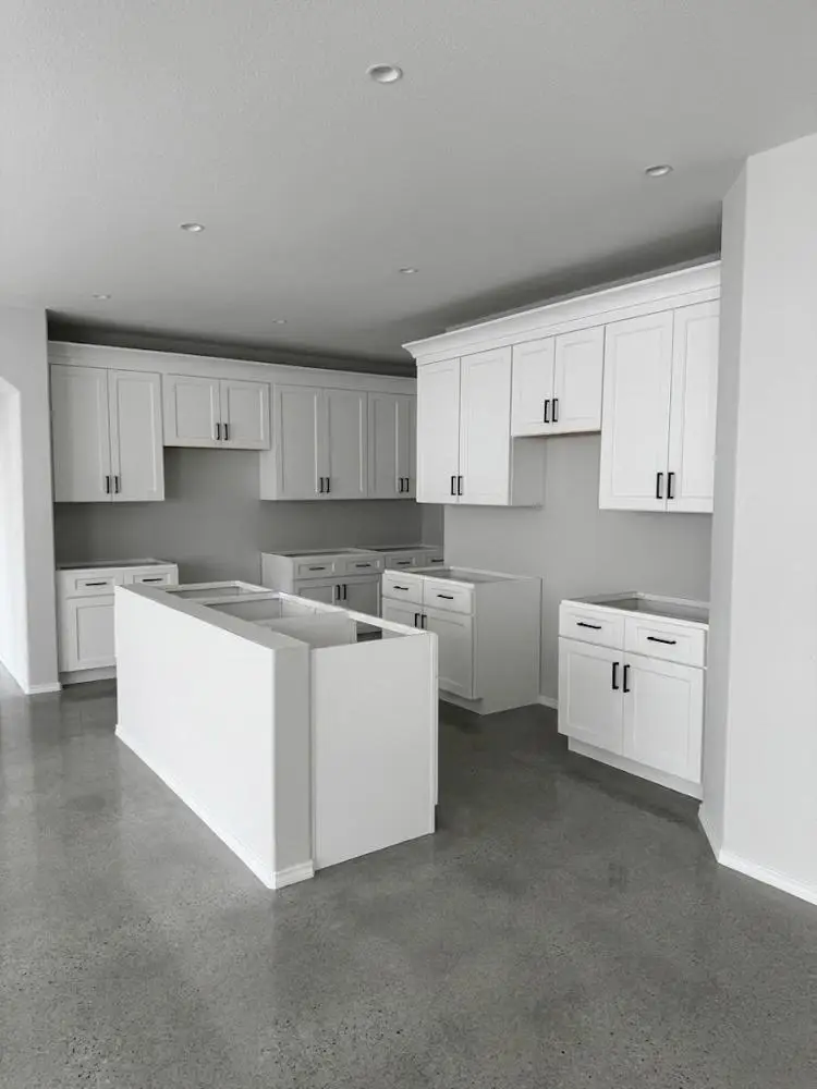 521 Clubhouse Dr #GH-75, Georgetown, TX 78628 - #3