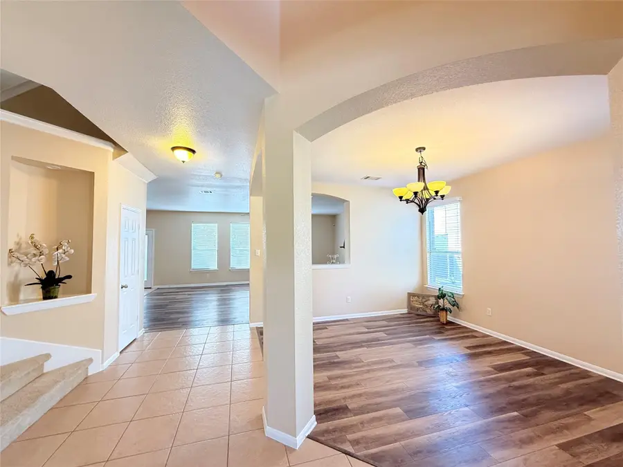 810 Red Fern Dr, Harker Heights, TX 76548 - #2