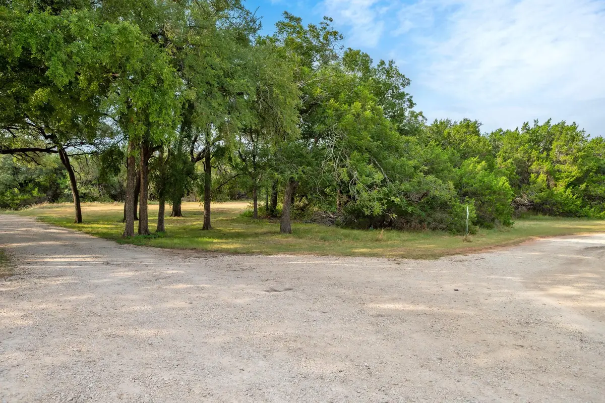5021 Little Valley Rd, Leander, TX 78641 - #1