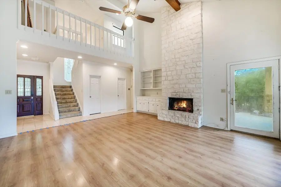 4242 Westlake Dr, Austin, TX 78746 - #3