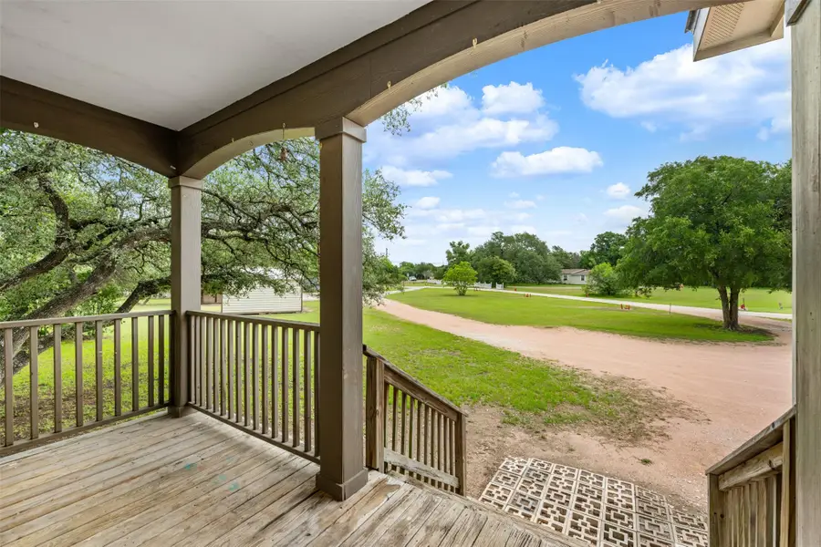 1305 Horizon Park Blvd, Leander, TX 78641 - #3