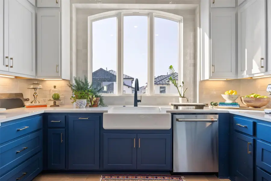 51 Maybury Way, Lakeway, TX 78738 - #2