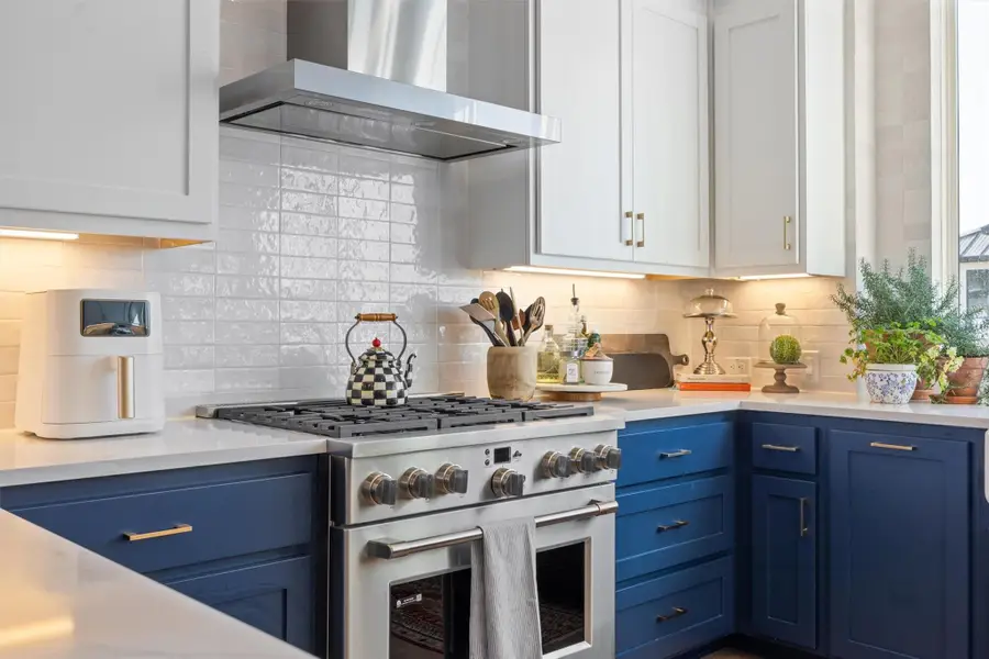 51 Maybury Way, Lakeway, TX 78738 - #3