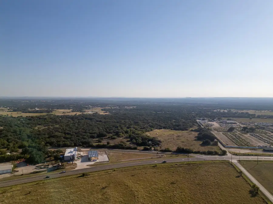 112 Loop 308, Briggs, TX 78608 - Image #3