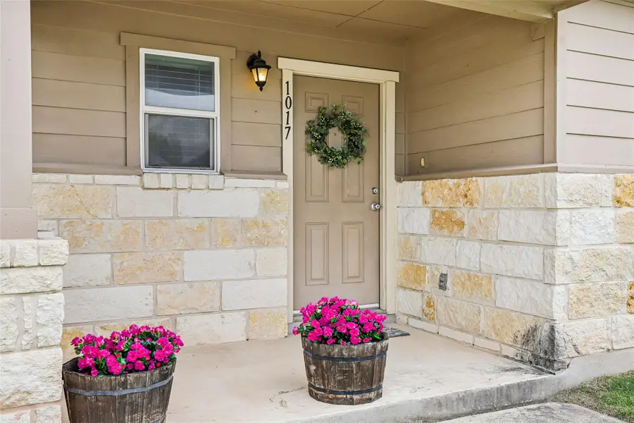 1017 Mellow Breeze, New Braunfels, TX 78130 - #3