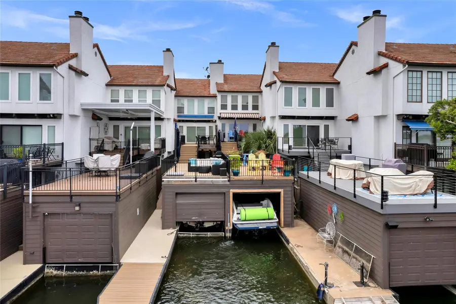 415 Horseshoe Bay North Blvd, Horseshoe Bay, TX 78657 - Image #2