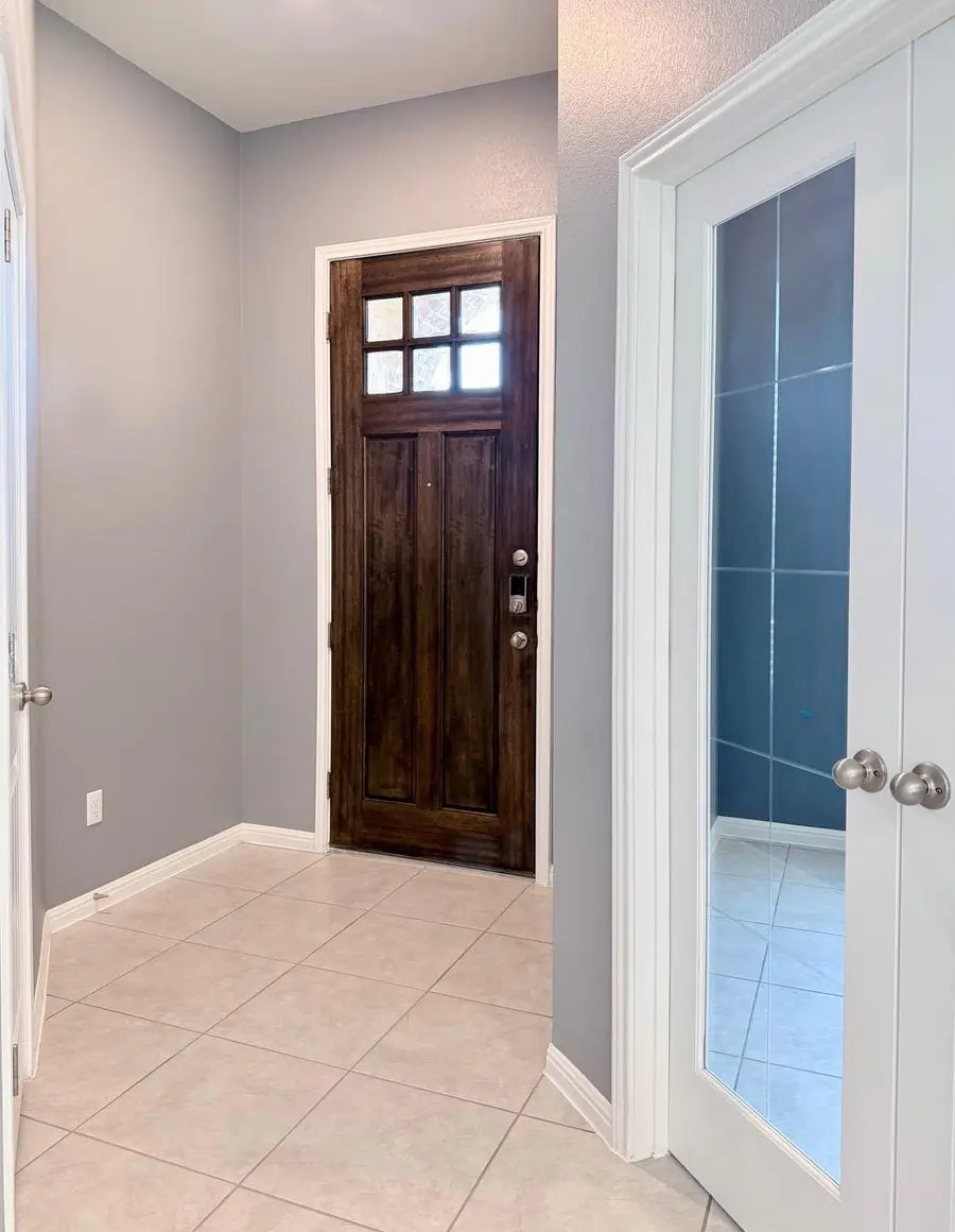 1005 Sundrops St, Leander, TX 78641 - #3