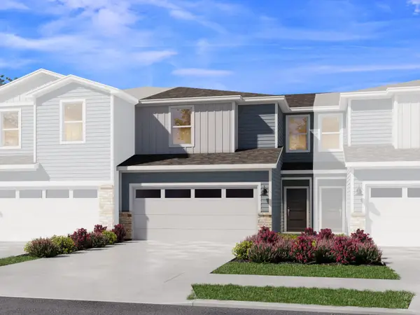 164 Cinnabar Ln #4, Kyle, TX 78640