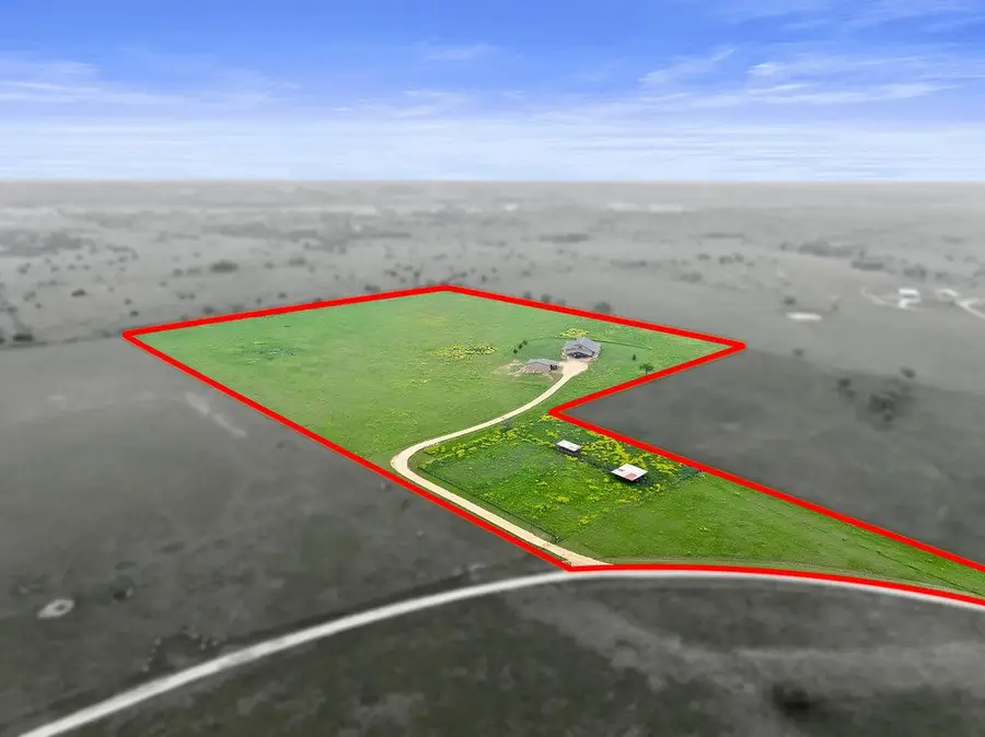 502 Lost Arrow Trl, Belton, TX 76513 - Image #3