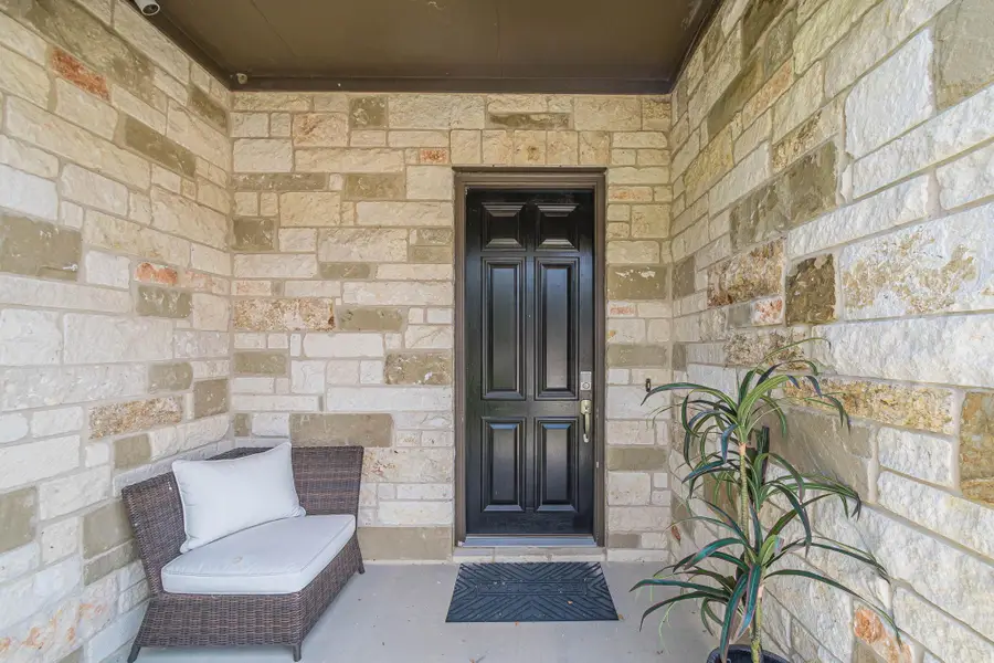 318 Dancing Oak Ln #104, San Marcos, TX 78666 - #3