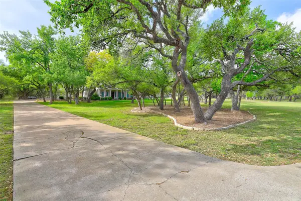 426 Logan Ranch Rd, Georgetown, TX 78628