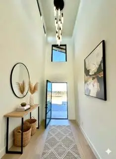 105 Via Roma Ct, Horseshoe Bay, TX 78657 - #3