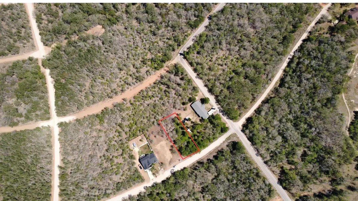 274 Bali Hai Ln, Bastrop, TX 78602 - #1