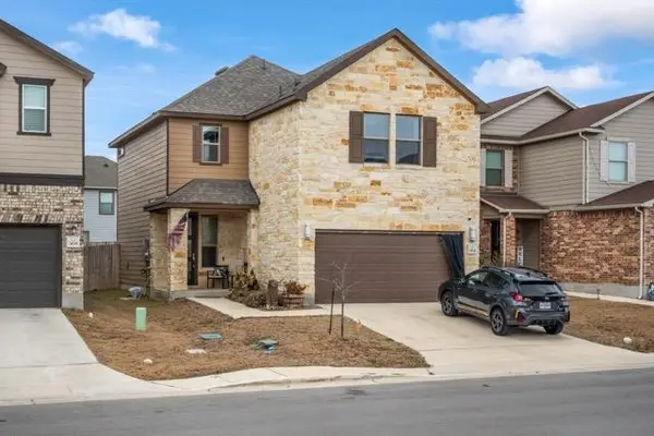 364 Dakota Crk, New Braunfels, TX 78130