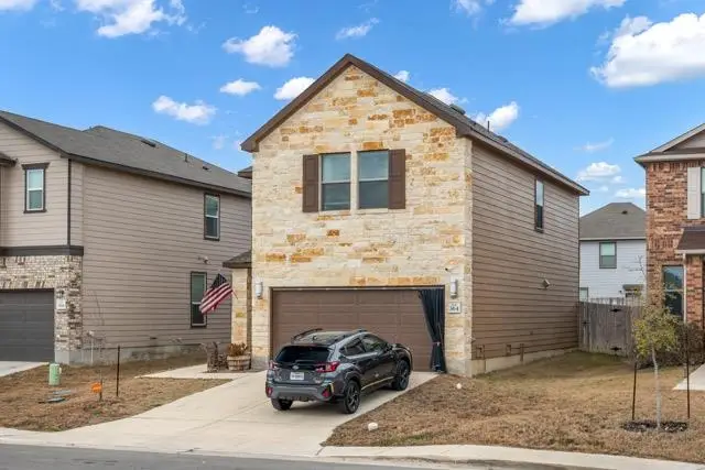 364 Dakota Crk, New Braunfels, TX 78130 - Image #2