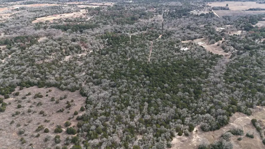 147 Blue Sky Dr, Bastrop, TX 78602 - Image #2