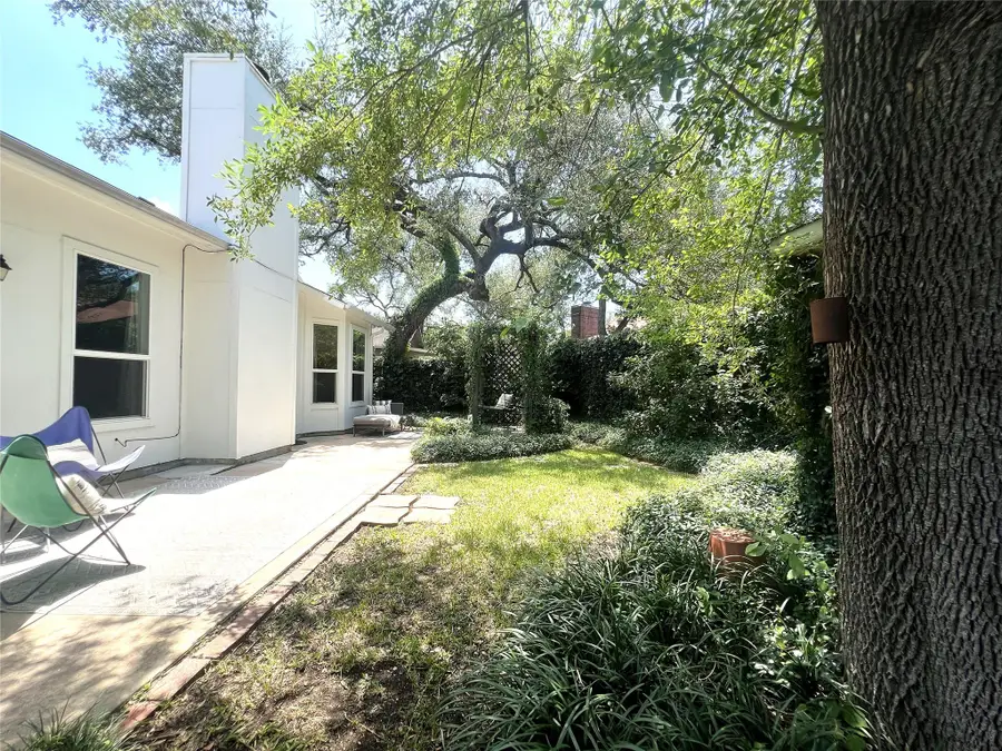 2906 Garvey Cv, Austin, TX 78748 - #2