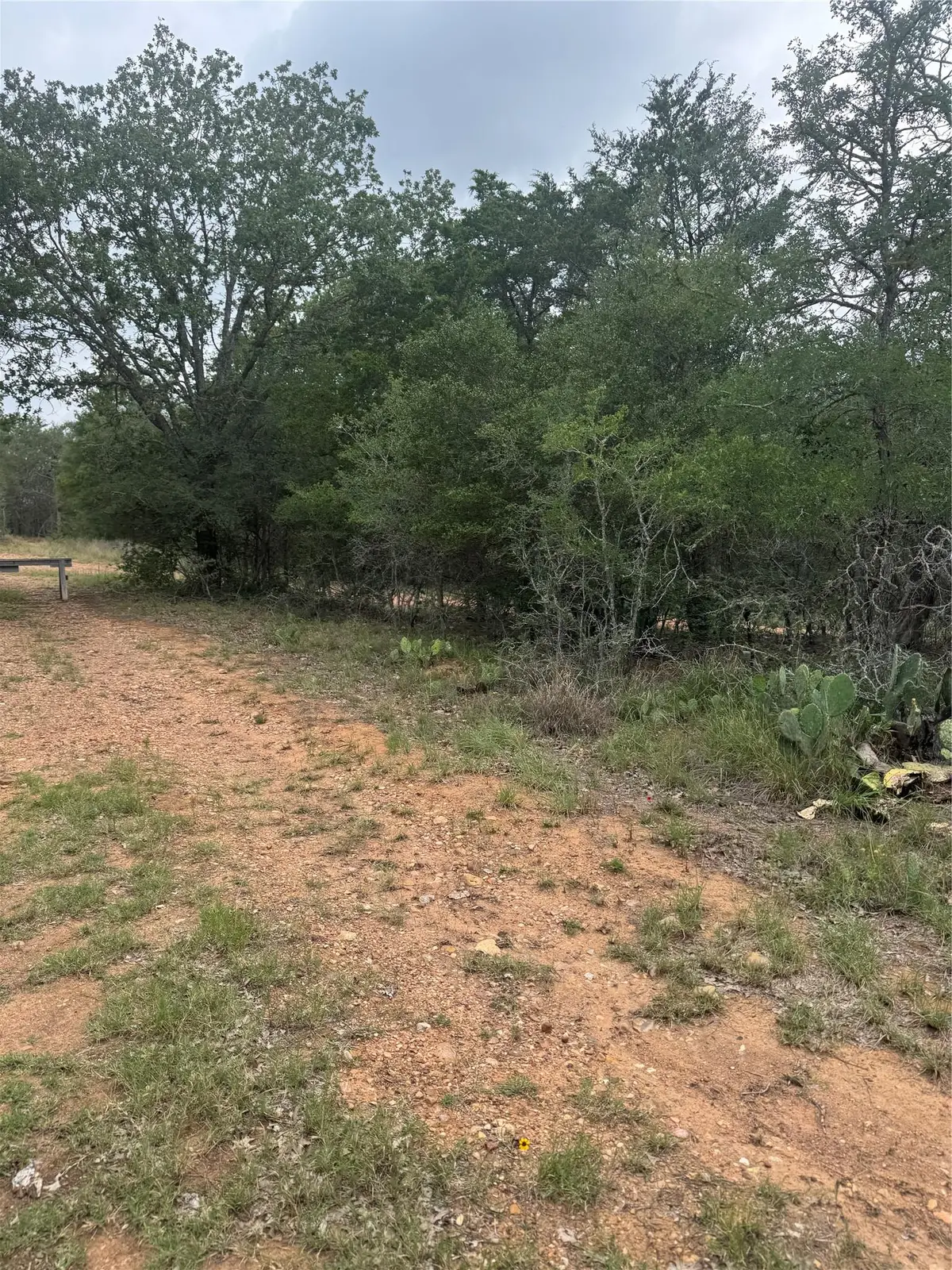 108 Howi Ln, Bastrop, TX 78602 - #1