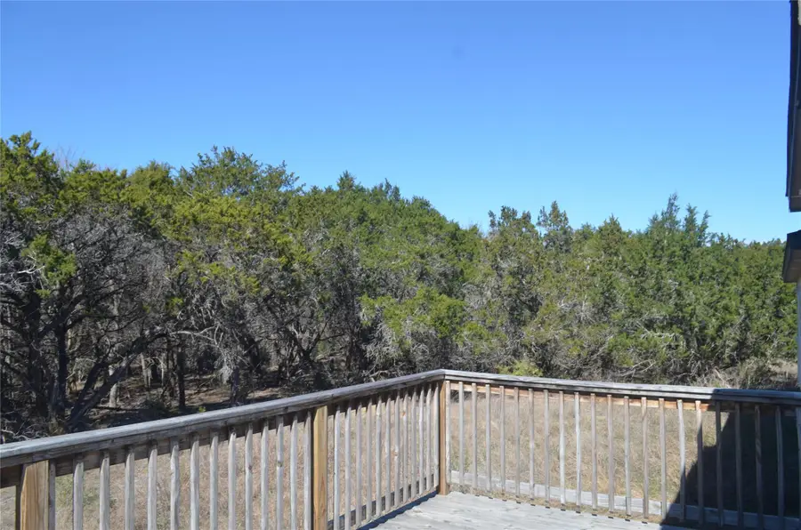 1700 Lime Kiln Rd #4, San Marcos, TX 78666 - Image #2