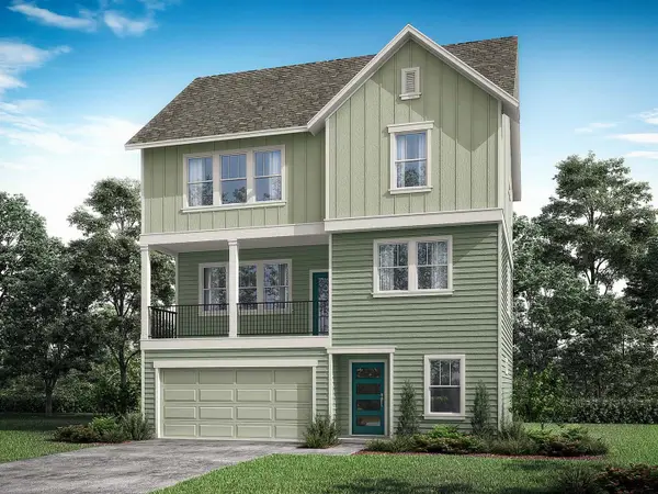 6400 Stockman Dr #4, Austin, TX 78747