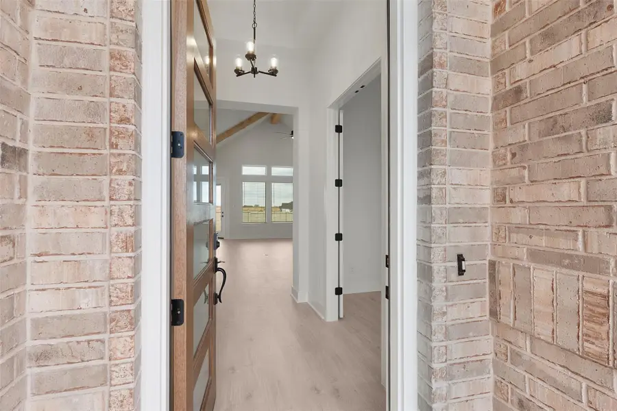 1612 Willow Bean Dr, Georgetown, TX 78633 - #3