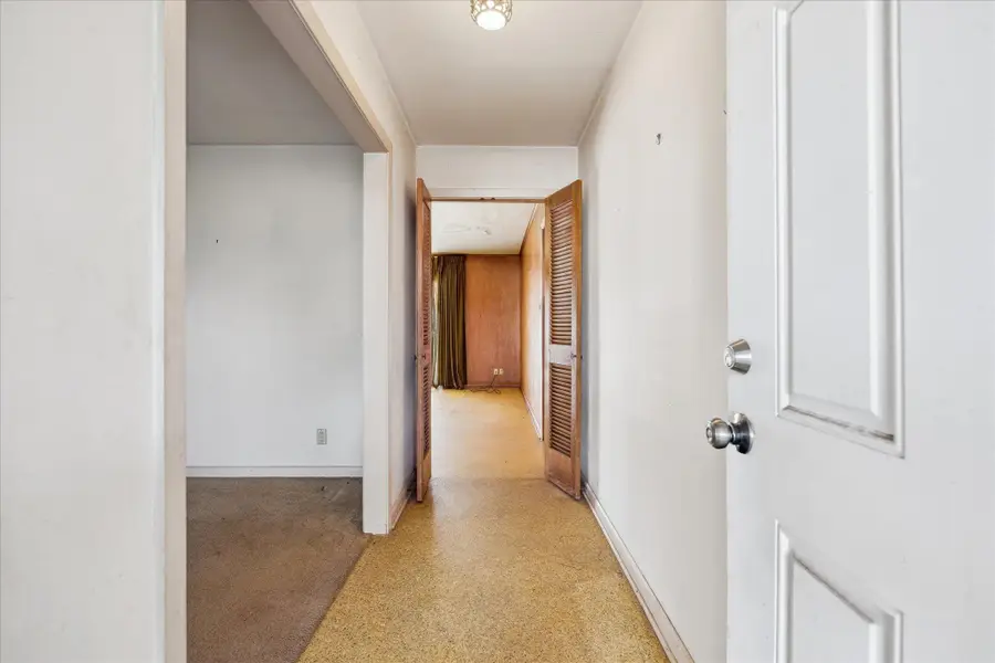 11515 Oak Trl, Austin, TX 78753 - Image #3