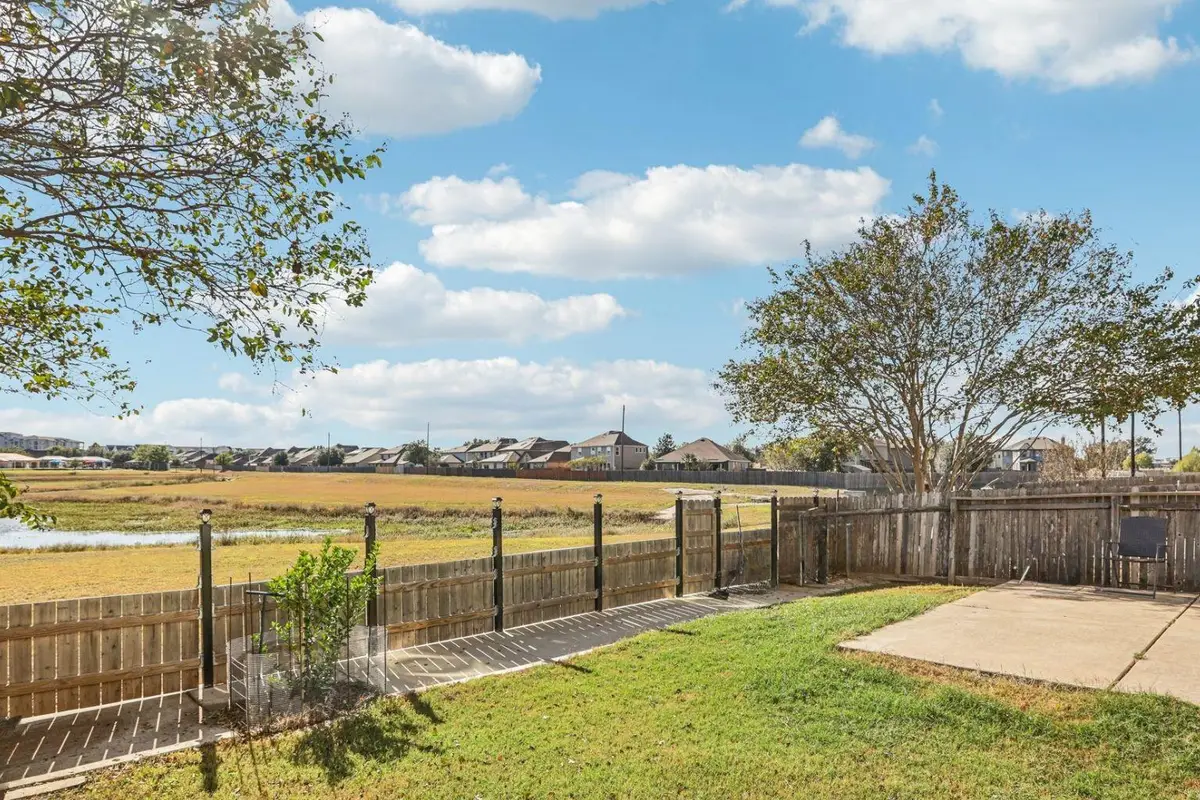 6605 Quinton Dr, Austin, TX 78747 - Image #1