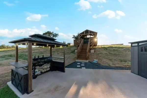 5386 Ranch Rd 1376 Rd #148, Fredericksburg, TX 78624