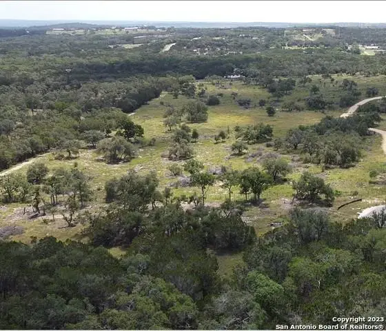 550 Windmill Ridge Dr Dr, Blanco, TX 78606 - Image #2