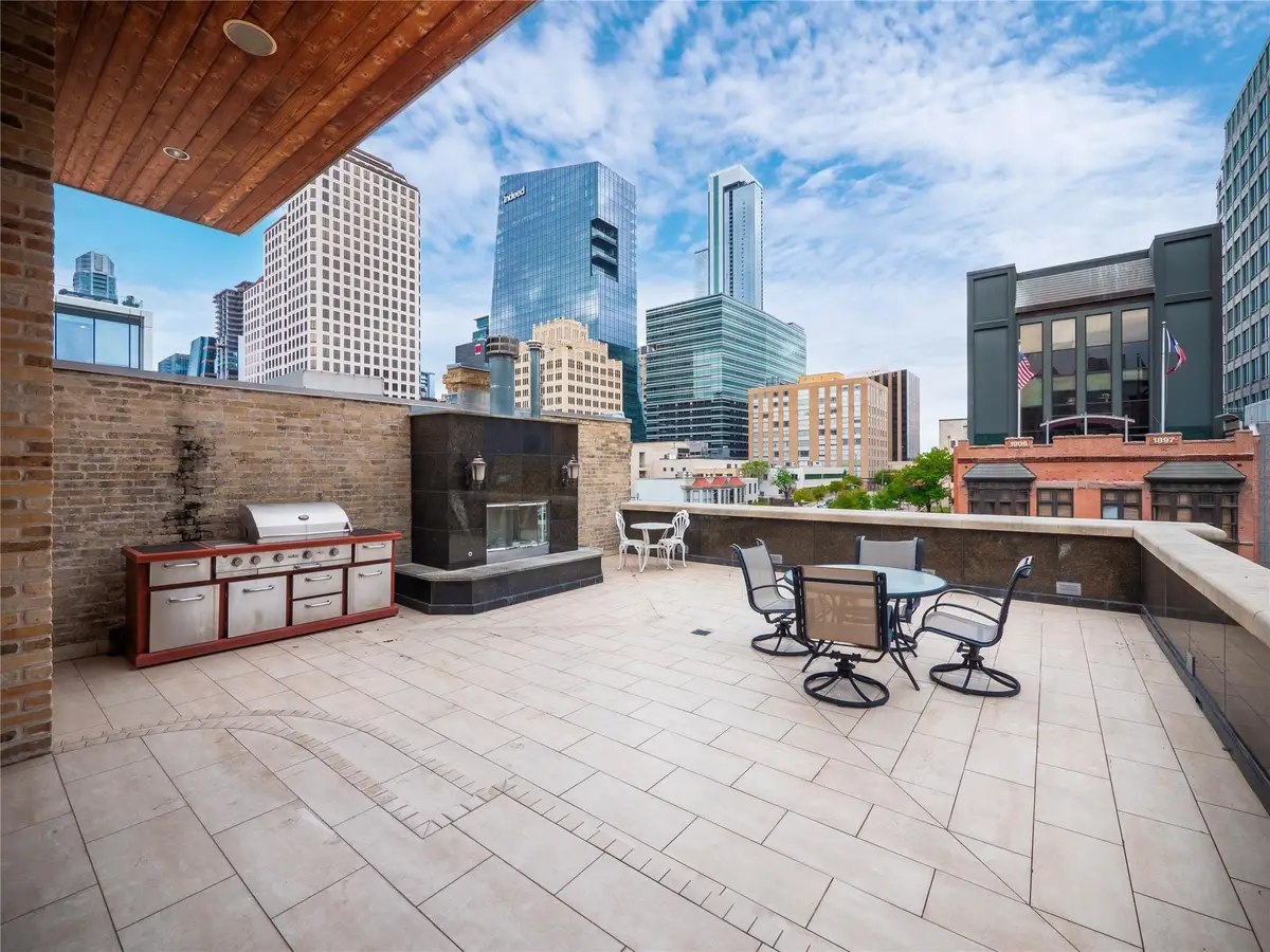 805 Congress Ave, Austin, TX 78701 - #1