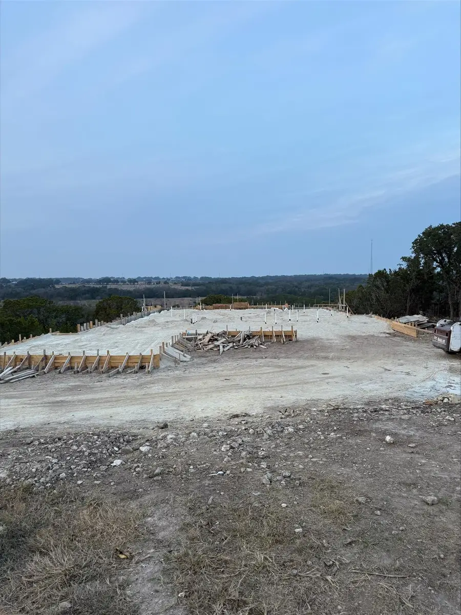 650 Wonderstruck, Liberty Hill, TX 78642 - #2