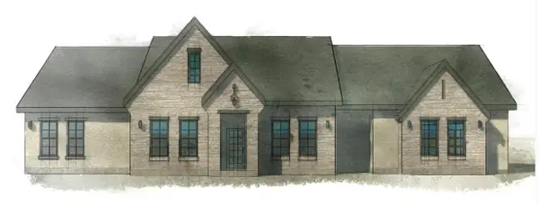 301 Onion Creek Ln, Driftwood, TX 78619