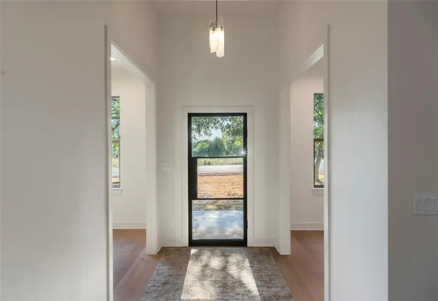 301 Onion Creek Ln, Driftwood, TX 78619 - #3