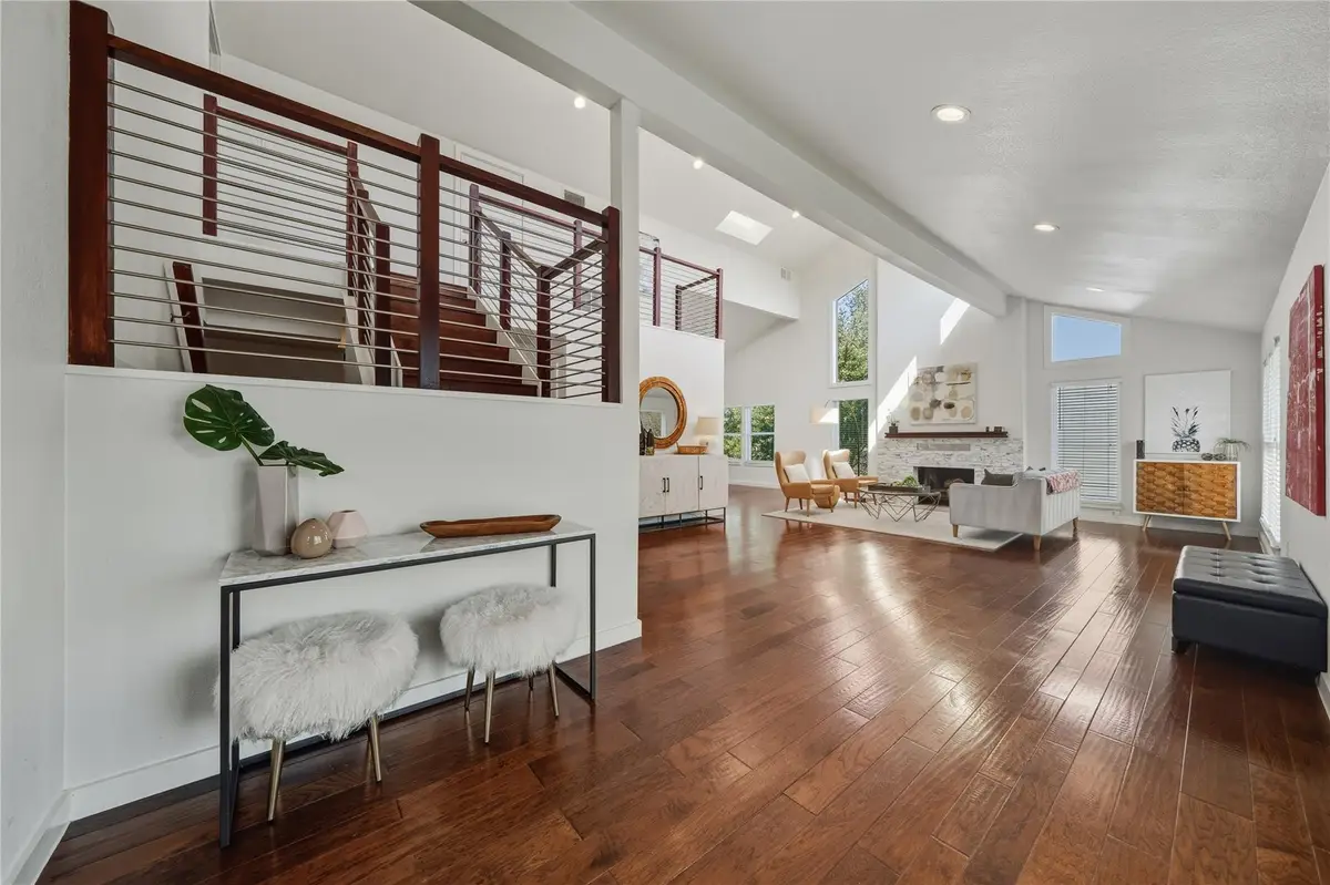 8502 Walhill Cv, Austin, TX 78759 - #1