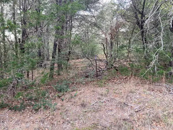 314 Green Oaks Dr #Lot 14-B, Bastrop, TX 78602