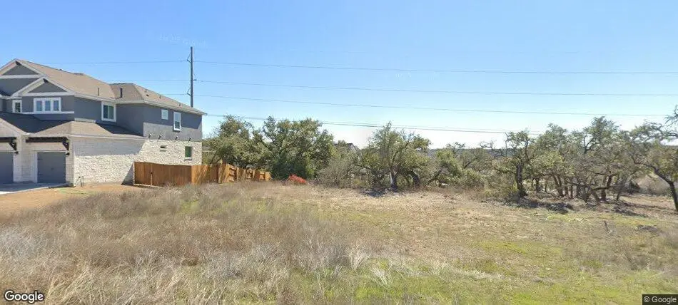 130 Capstone Ct, Dripping Springs, TX 78620 - #1