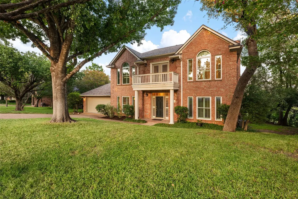 7414 Anaqua Dr, Austin, TX 78750 - #1