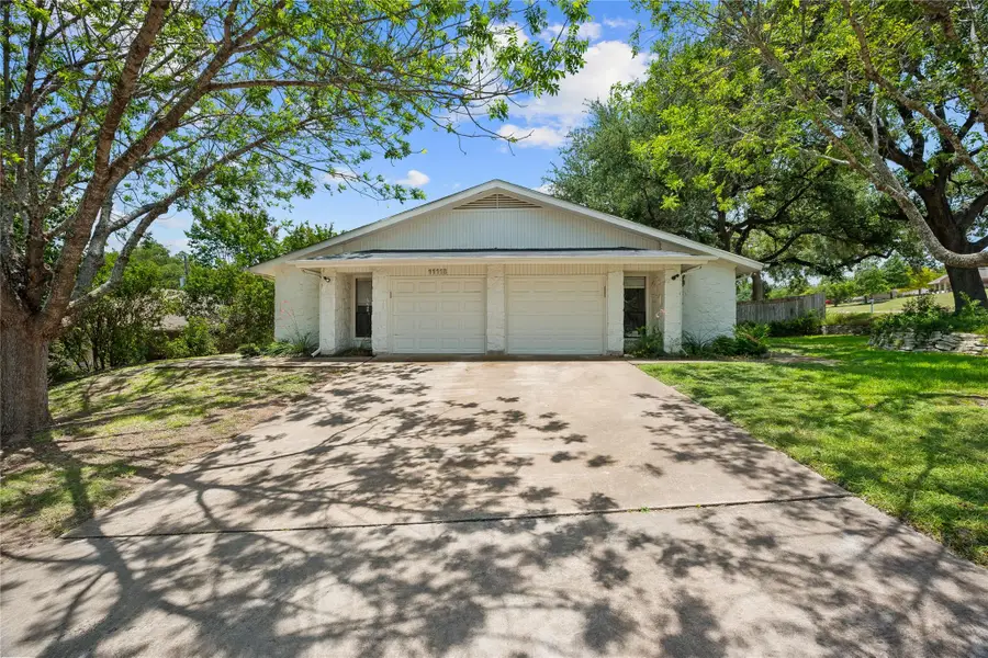 11118 Wandering Way, Austin, TX 78754 - #2