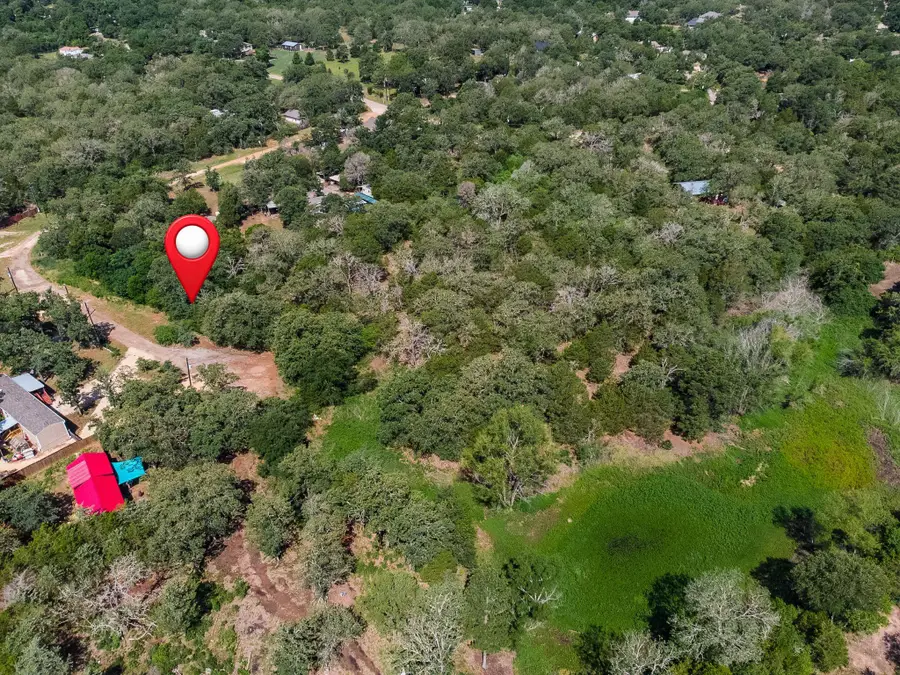 TBD Lot 28 Saddle Brook Dr, Bastrop, TX 78602 - #2