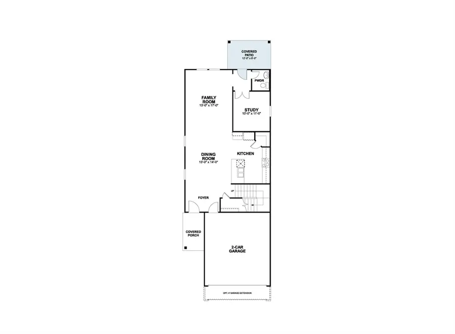 459 Bishop Wood Rd, Dripping Springs, TX 78620 - #2